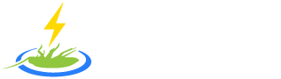 Pest Control Bayswater